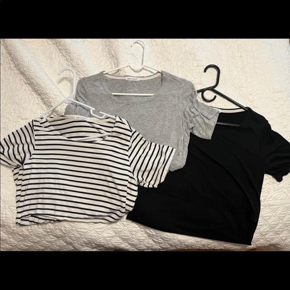 SOLD - Picture 1 of 2